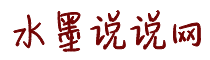 免费看操美女嫩逼的网站